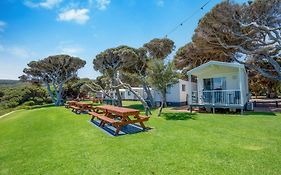 Tasman Holiday Parks - Yallingup Beach